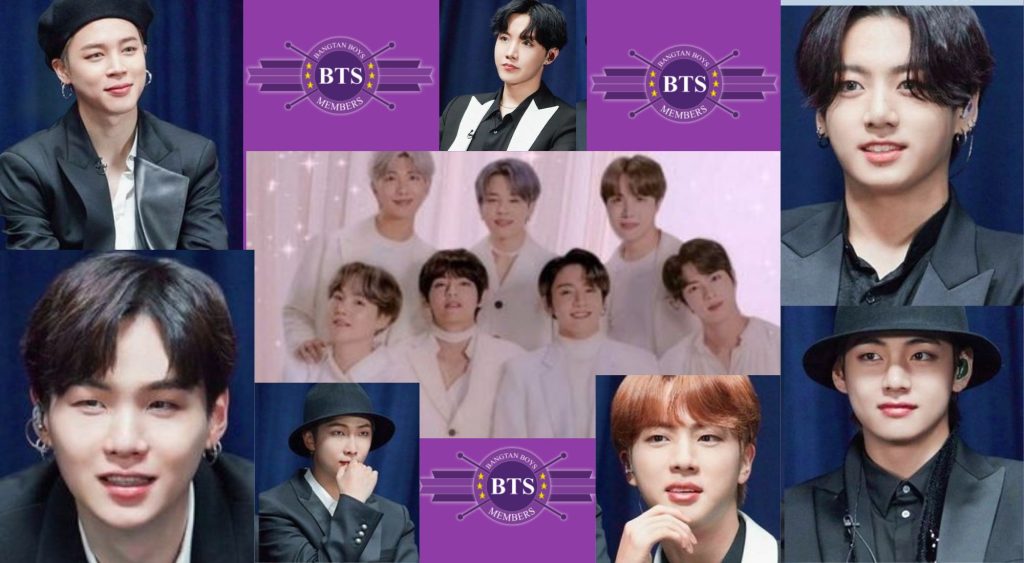 When Did BTS Become More Famous?